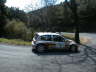 rallye vallespir 2004 188
