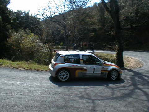 rallye vallespir 2004 188