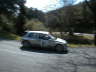 rallye vallespir 2004 190
