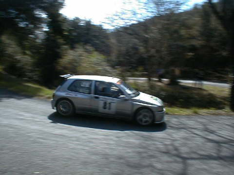 rallye vallespir 2004 190