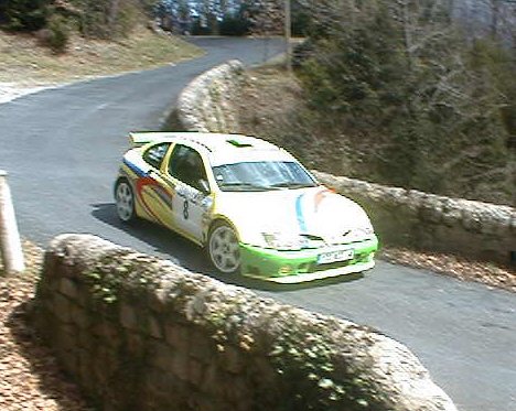 rallye vallespir 2004 065