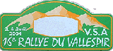 plaque04rv