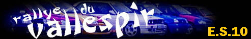 E.S.10