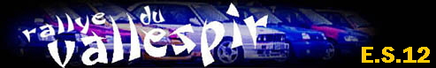 E.S.12