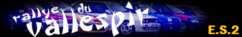 E.S.2