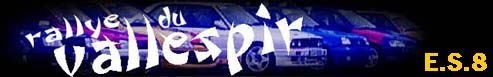 E.S.8