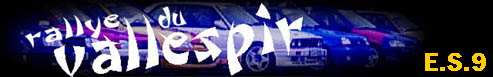 E.S.9