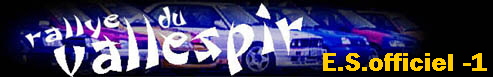 E.S.officiel -1