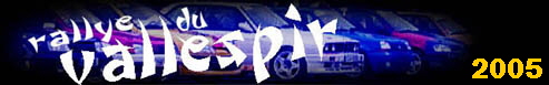 2005