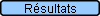 Résultats
