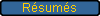 Rsums