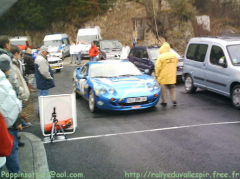 IMAG0027