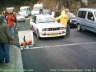 IMAG0028