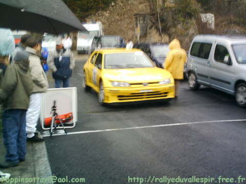 IMAG0032