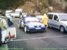 IMAG0033