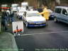 IMAG0037