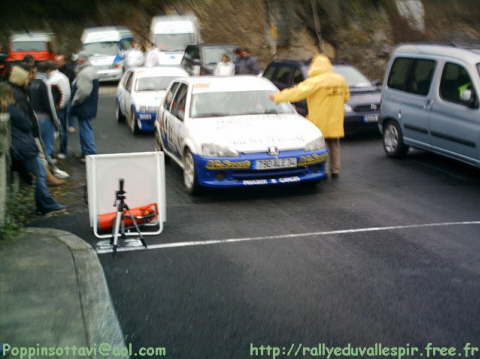 IMAG0037