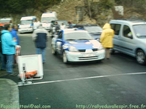 IMAG0048