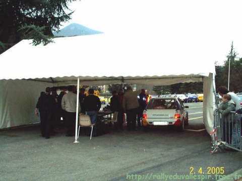 P1001891