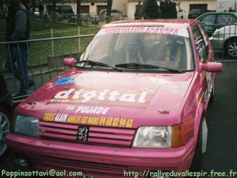P1001910