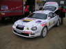 Photo007