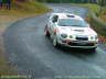 rv02corsavy-es1-01