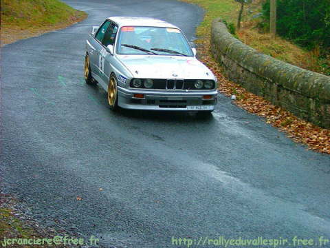 rv02corsavy-es1-05