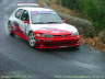 rv02corsavy-es1-06