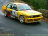 rv02corsavy-es1-07