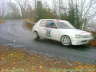 rv02corsavy-es1-104