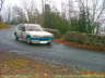 rv02corsavy-es1-109