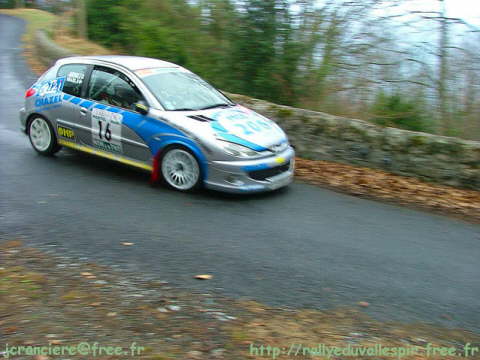 rv02corsavy-es1-16