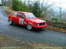 rv02corsavy-es1-21