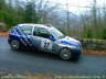 rv02corsavy-es1-27