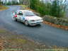 rv02corsavy-es1-28
