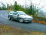rv02corsavy-es1-29