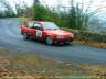 rv02corsavy-es1-32