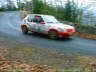rv02corsavy-es1-35