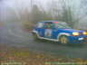 rv02corsavy-es1-36