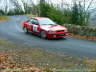 rv02corsavy-es1-37