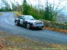 rv02corsavy-es1-43