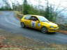 rv02corsavy-es1-48