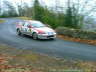 rv02corsavy-es1-56