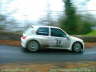 rv02corsavy-es1-59