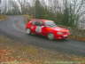 rv02corsavy-es1-64