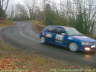 rv02corsavy-es1-65