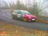 rv02corsavy-es1-70