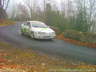 rv02corsavy-es1-71