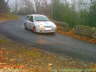 rv02corsavy-es1-72