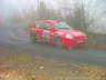 rv02corsavy-es1-82